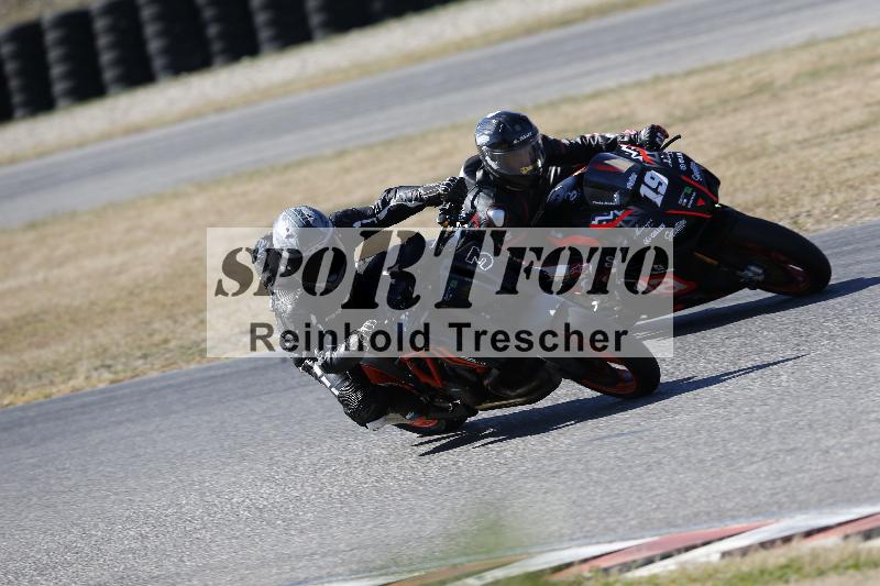 /46 27.09.2026  Speer Racing ADR/Gruppe gruen/3